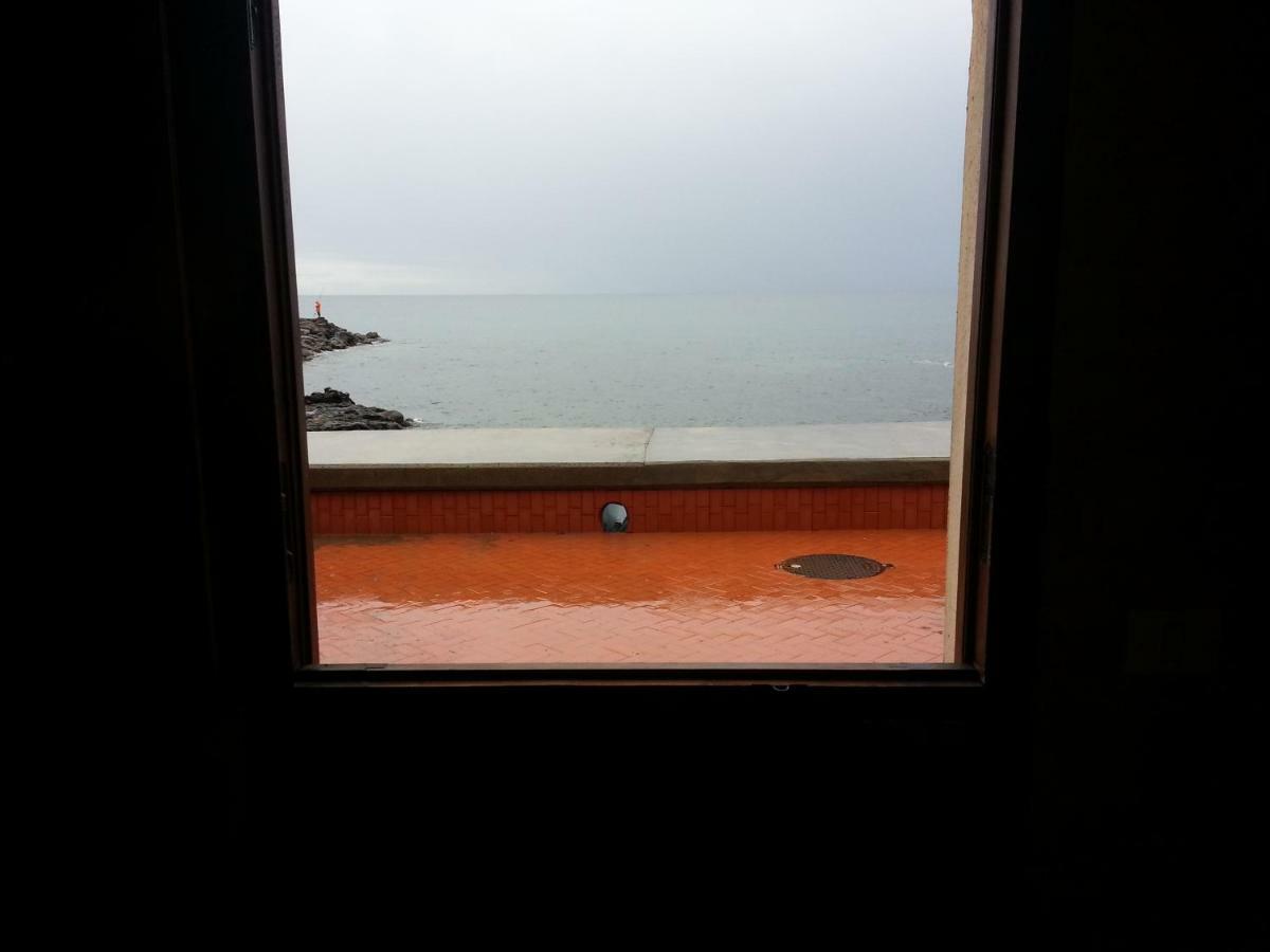 Apartamento Playa Pozo Izquierdo Extérieur photo