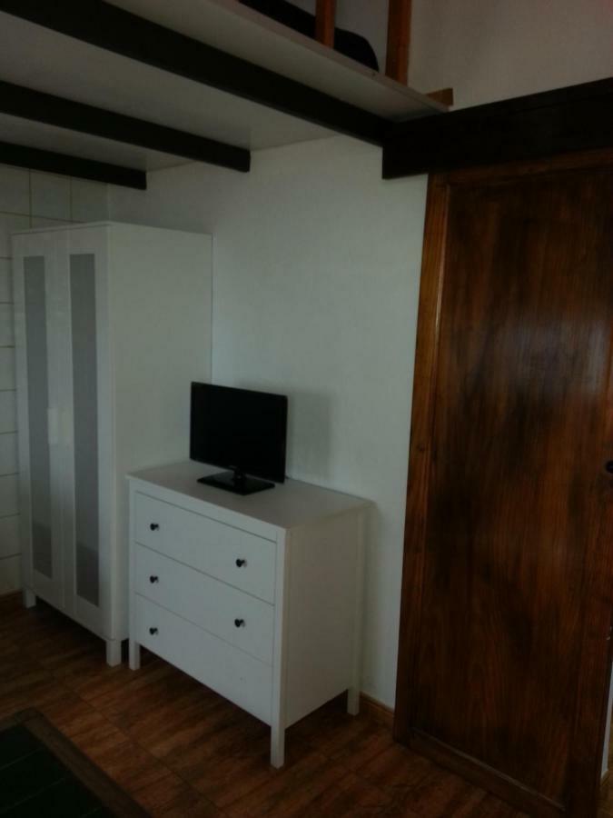 Apartamento Playa Pozo Izquierdo Extérieur photo
